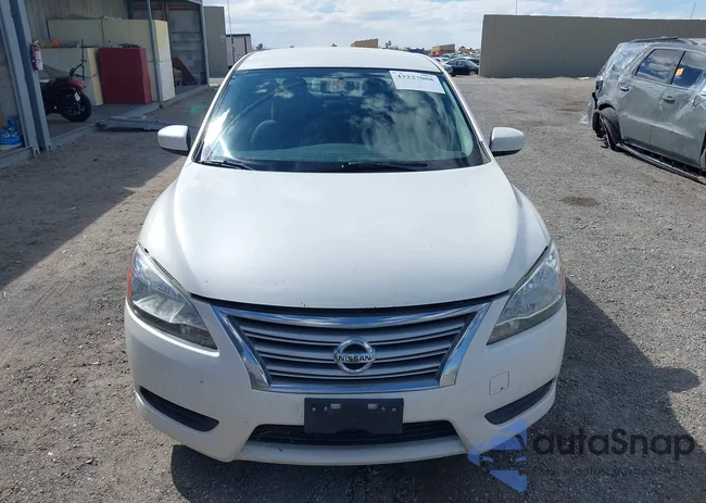 3N1AB7AP3DL656806: 43227008