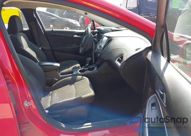 1G1BE5SM3H7238508: 43227014