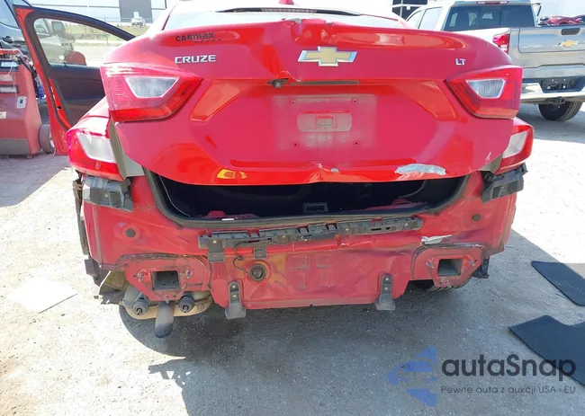 1G1BE5SM3H7238508: 43227014