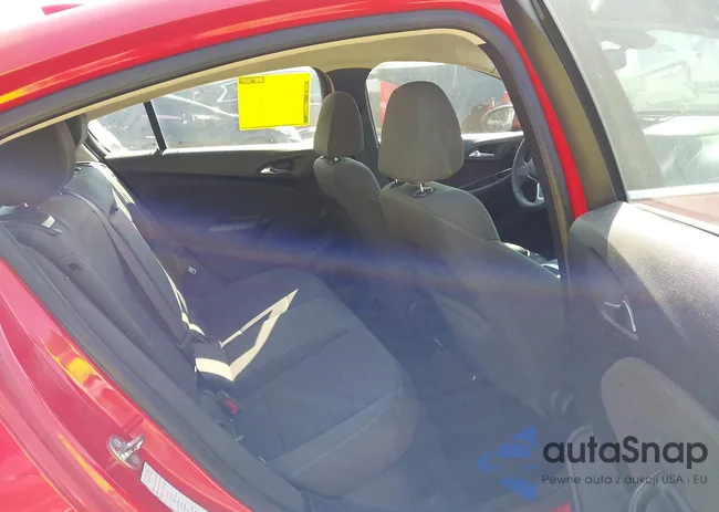 1G1BE5SM3H7238508: 43227014