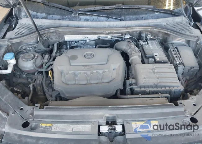 3VV0B7AX2LM178459: 43227012