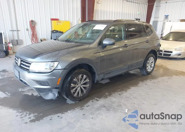 3VV0B7AX2LM178459: 43227012