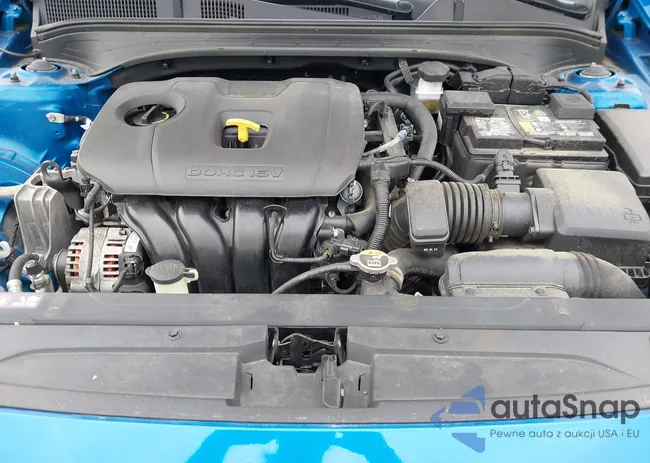 3KPF54AD9PE561710: 43227015