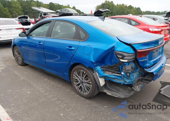 3KPF54AD9PE561710: 43227015