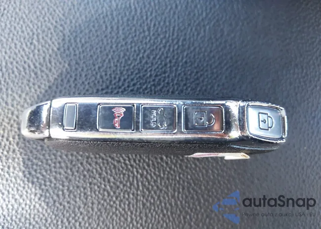 3KPF54AD9PE561710: 43227015