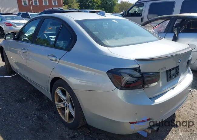 WBA3B5C50DJ599068: 43227018