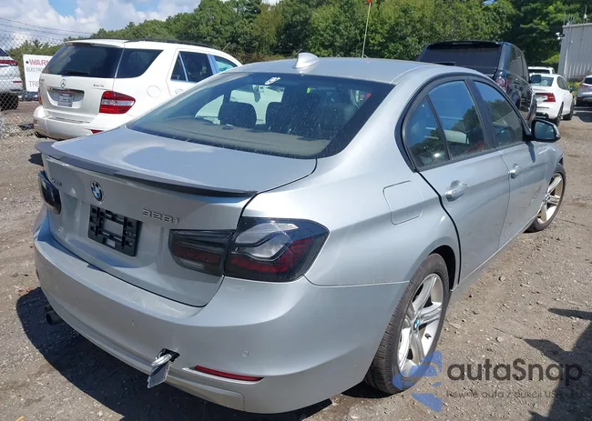 WBA3B5C50DJ599068: 43227018