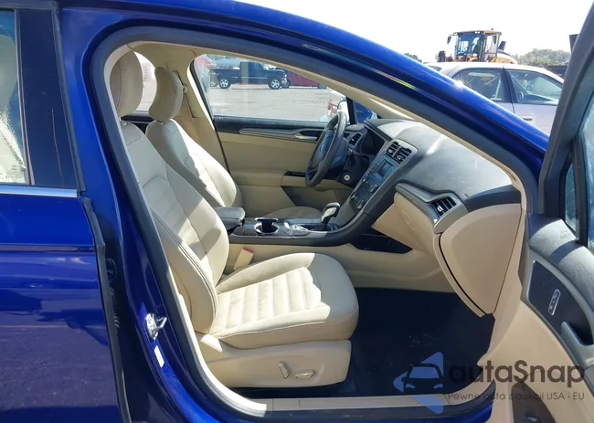 3FA6P0H70FR223970: 43227022