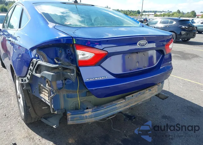 3FA6P0H70FR223970: 43227022