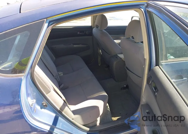 JTDKB20U263148658: 43227036