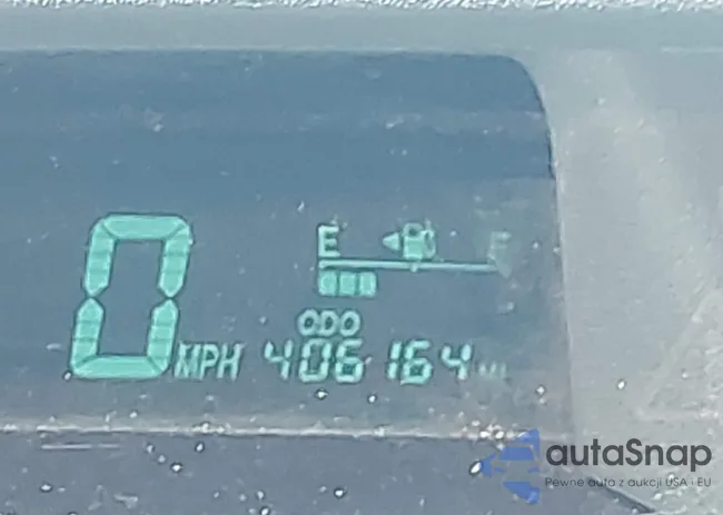 JTDKB20U263148658: 43227036