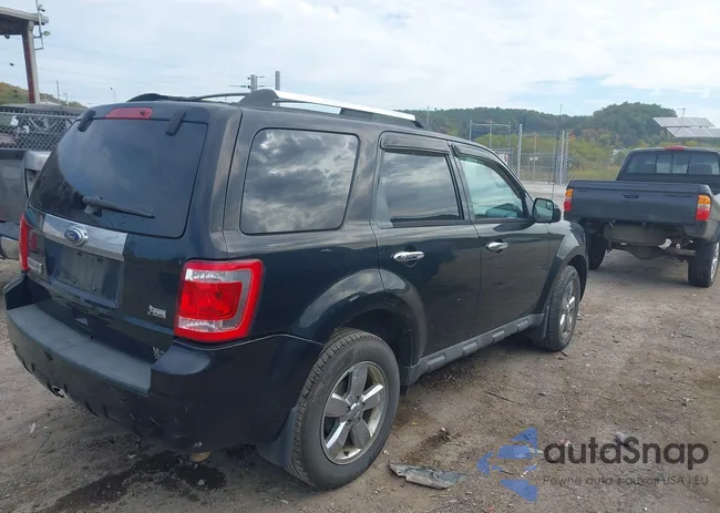 1FMCU9EG4AKD25747: 43227038