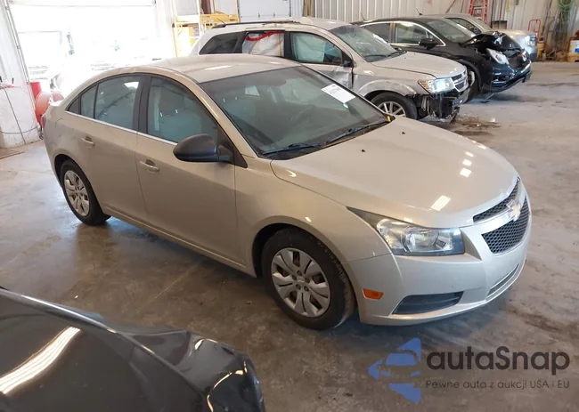 1G1PC5SH7C7283135: 43227048