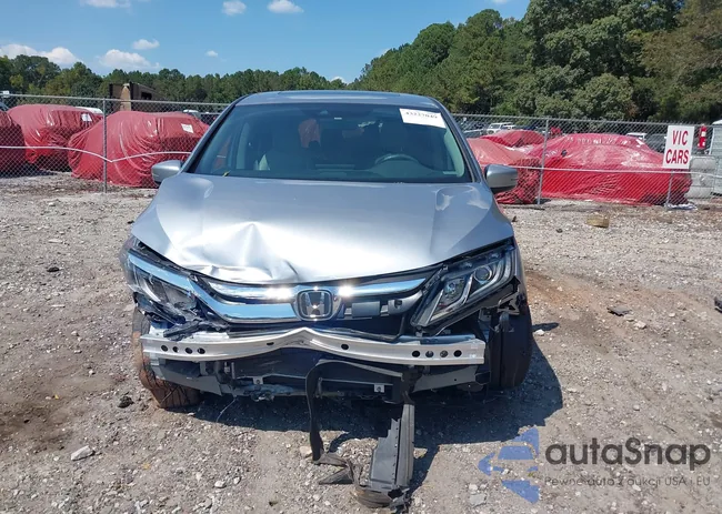 5FNRL6H76LB013943: 43227049