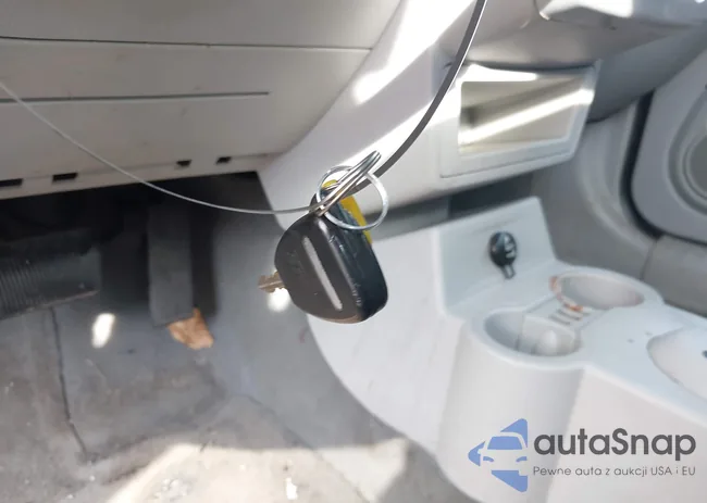 3A4FY48B66T360119: 43227051