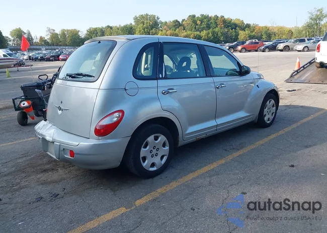 3A4FY48B66T360119: 43227051