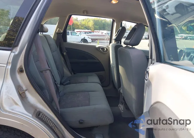 3A4FY48B66T360119: 43227051