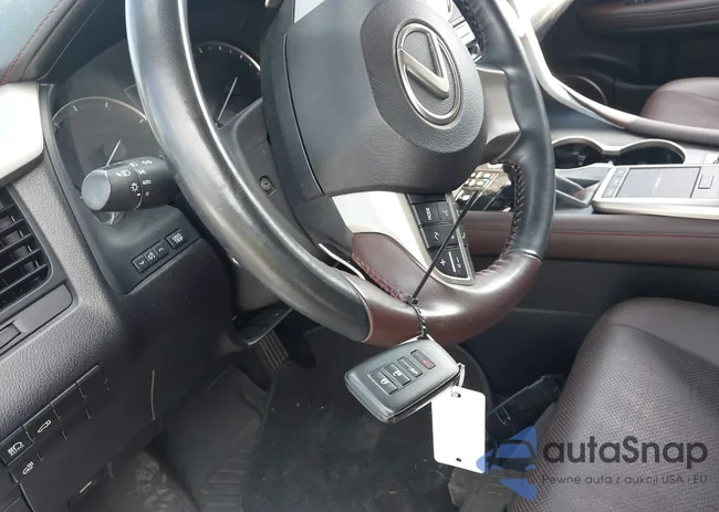 2T2HZMDA5LC239987: 43227053