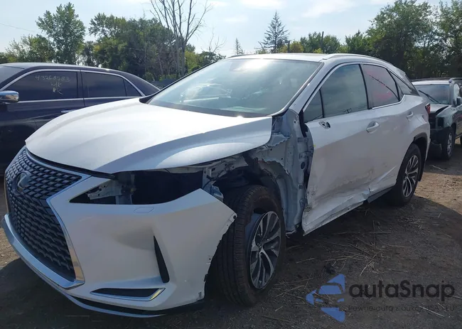 2T2HZMDA5LC239987: 43227053