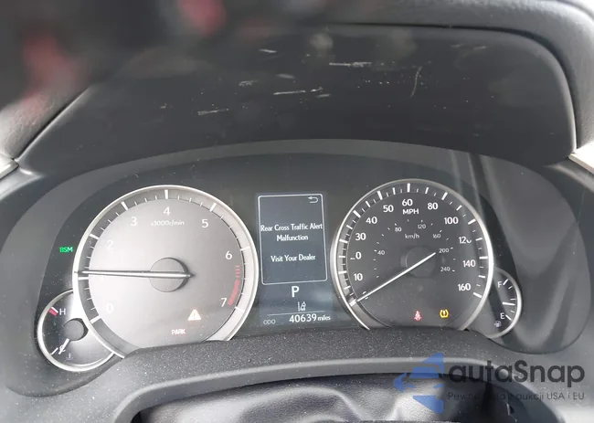 2T2HZMDA5LC239987: 43227053