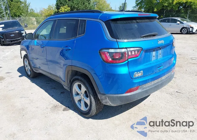 3C4NJDBB2LT132807: 43227054