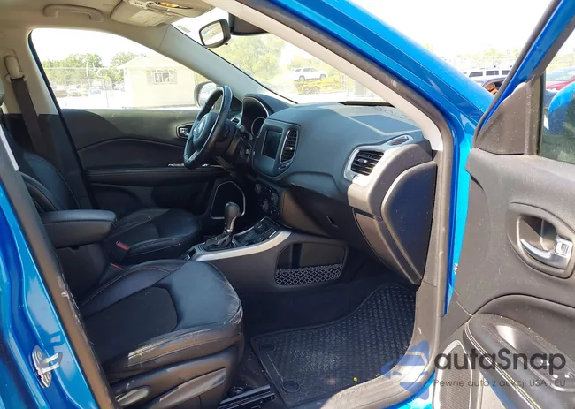 3C4NJDBB2LT132807: 43227054