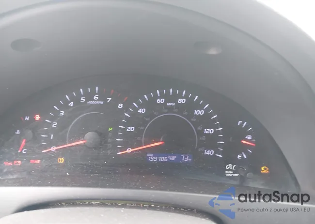 4T1BF3EK3BU154938: 43227056