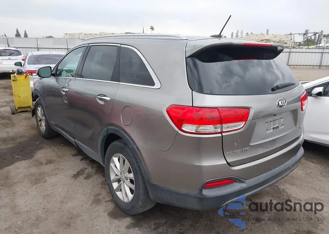 5XYPGDA50GG158161: 43227059