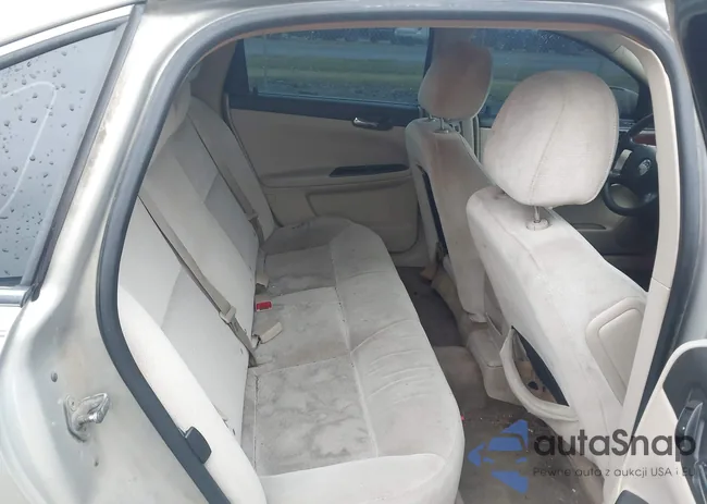 2G1WA5EK9A1248972: 43227061