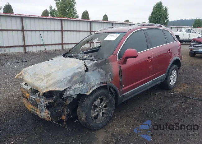 3GSCL33PX8S612293: 43227068