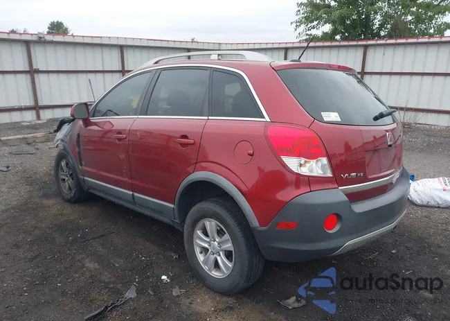 3GSCL33PX8S612293: 43227068