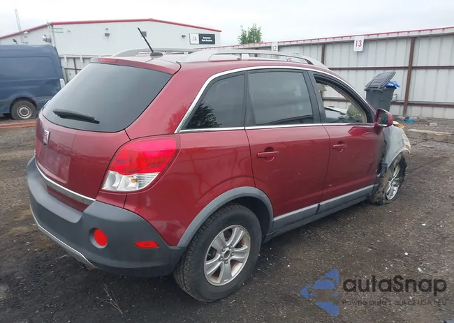 3GSCL33PX8S612293: 43227068