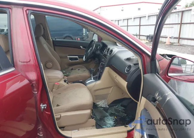 3GSCL33PX8S612293: 43227068