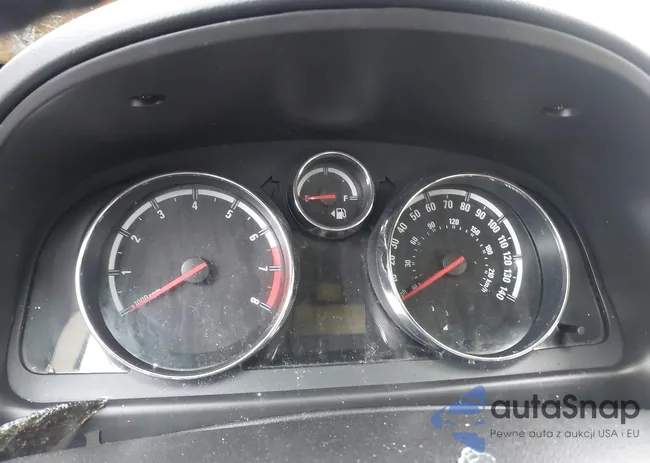 3GSCL33PX8S612293: 43227068