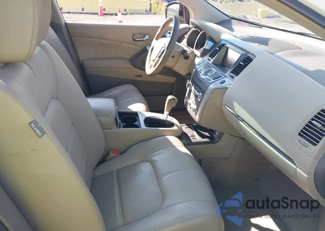 JN8AZ1MW2EW511037: 43227072