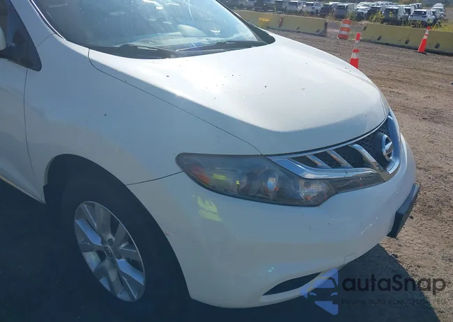 JN8AZ1MW2EW511037: 43227072