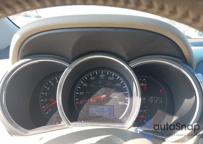 JN8AZ1MW2EW511037: 43227072