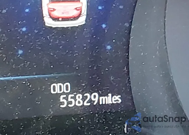 4T1B61HK3KU292740: 43227073