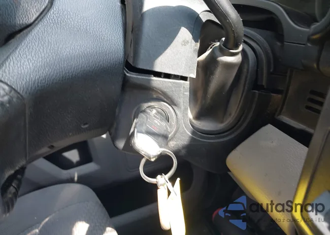 1FTEW1CP7HKE10281: 43227084