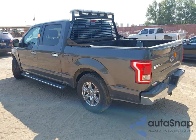 1FTEW1CP7HKE10281: 43227084