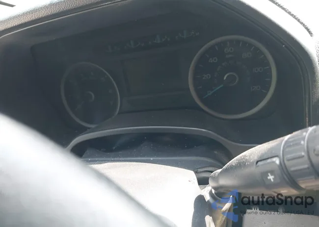 1FTEW1CP7HKE10281: 43227084