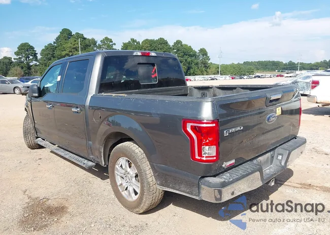 1FTEW1CP7HKE10281: 43227084