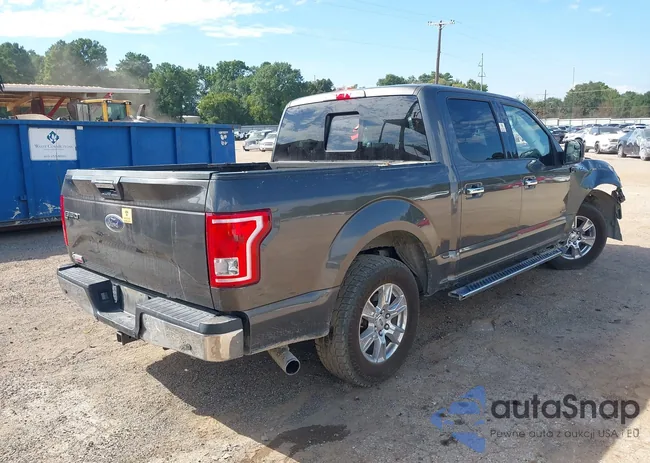 1FTEW1CP7HKE10281: 43227084