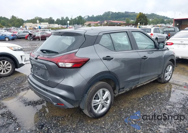 3N1CP5BV6RL537618: 43227085