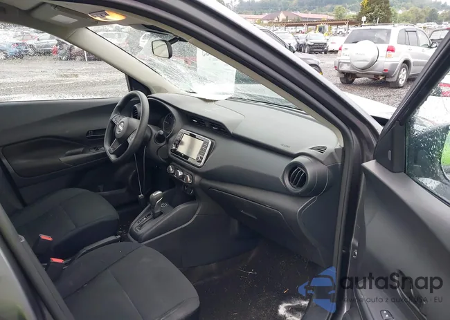 3N1CP5BV6RL537618: 43227085