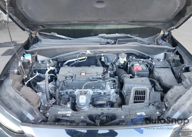 3CZRZ1H36PM730143: 43227086