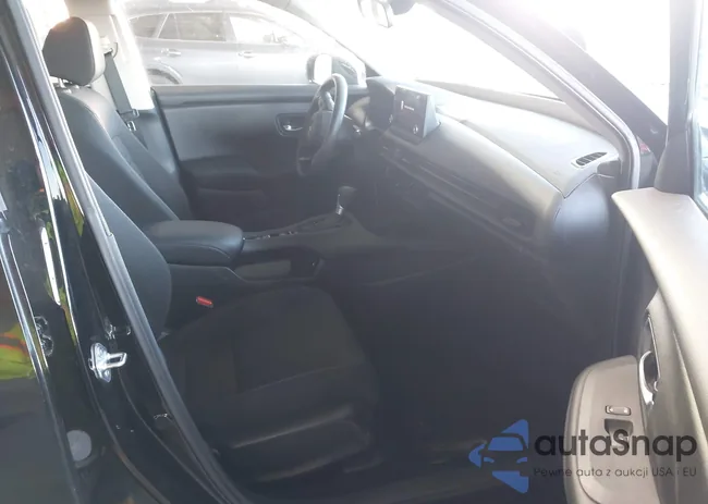 3CZRZ1H36PM730143: 43227086