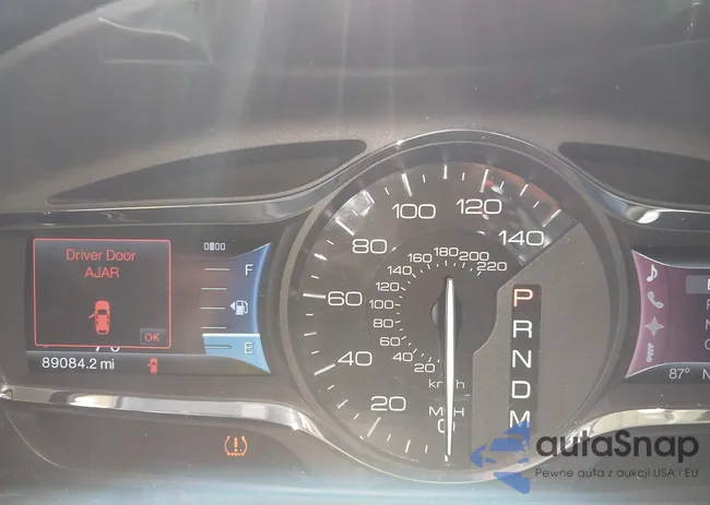 2LMDJ8JK9BBJ32091: 43227091