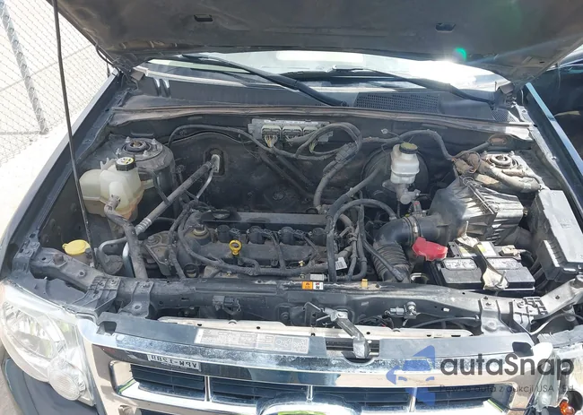 1FMCU0C75CKB46750: 43227096