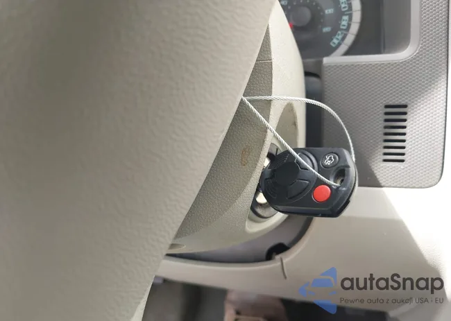 1FMCU0C75CKB46750: 43227096